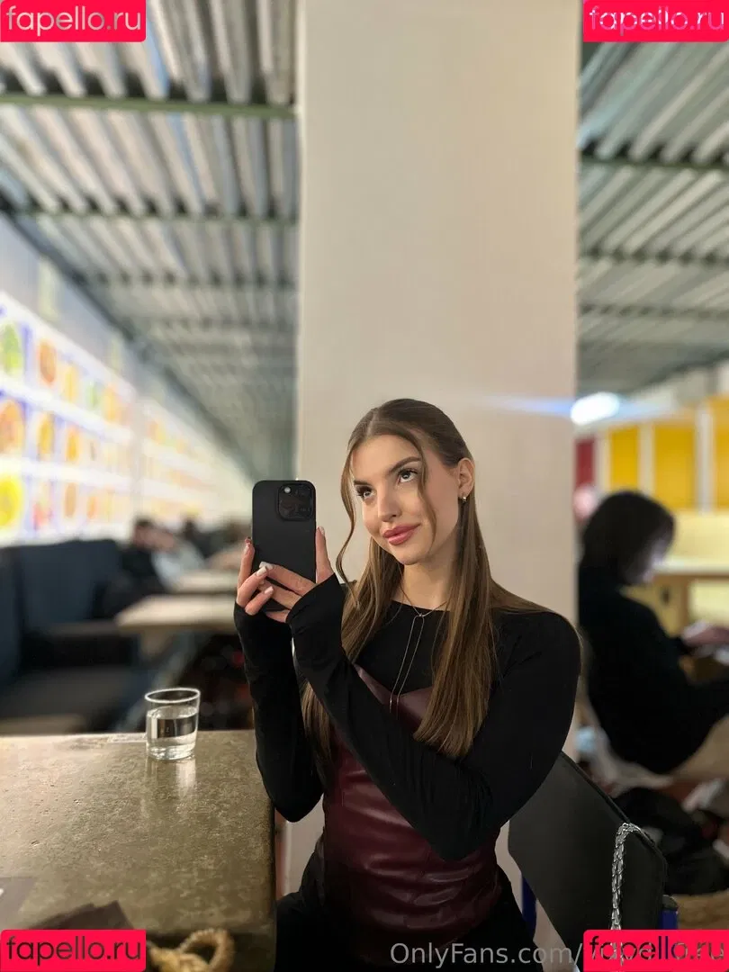 liz_05_dixson / vixydi_free Onlyfans Photo Gallery 