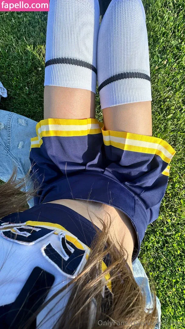 liz_05_dixson / vixydi_free Onlyfans Photo Gallery 