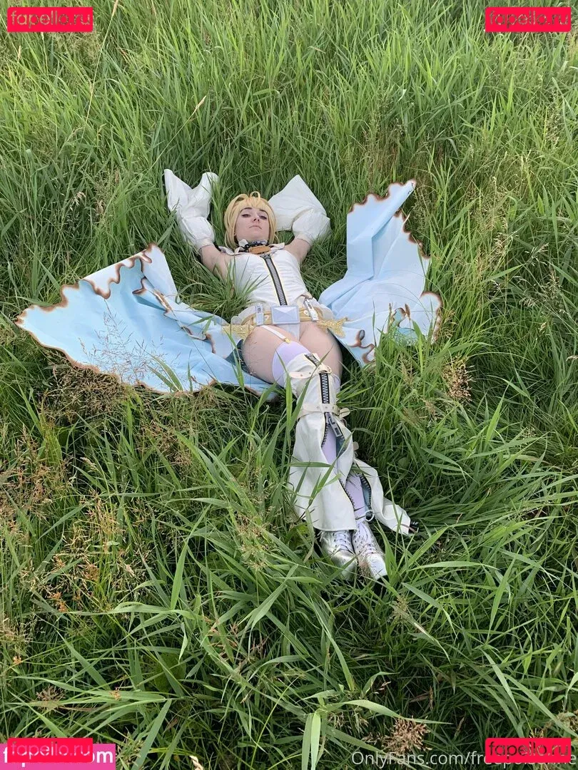 freepoisonne Onlyfans Photo Gallery 