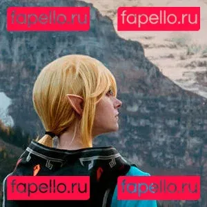 freepoisonne Onlyfans Photo Gallery 