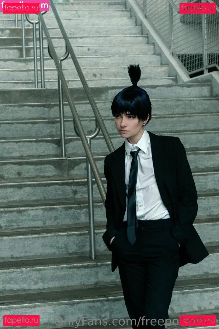 freepoisonne Onlyfans Photo Gallery 