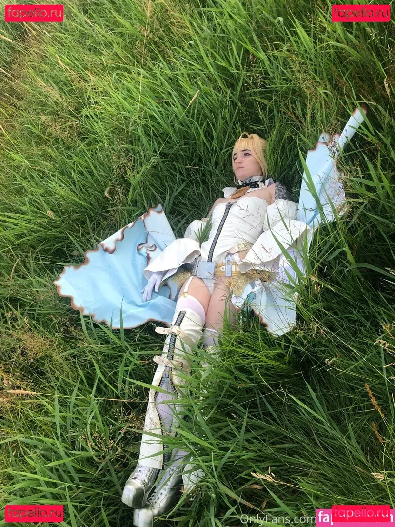 freepoisonne Onlyfans Photo Gallery 