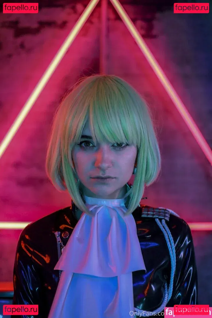 freepoisonne Onlyfans Photo Gallery 