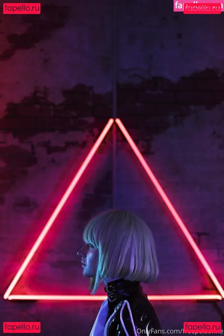 freepoisonne Onlyfans Photo Gallery 