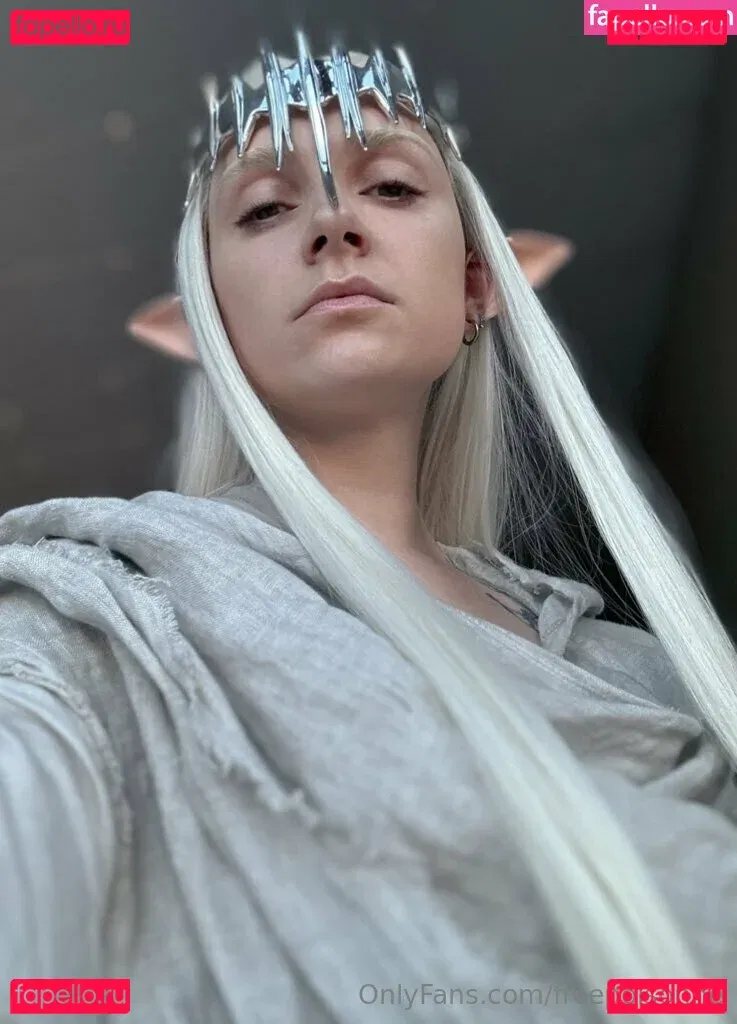 freepoisonne Onlyfans Photo Gallery 