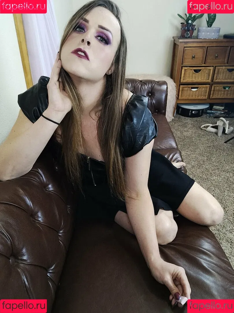 ladyboylane Onlyfans Photo Gallery 