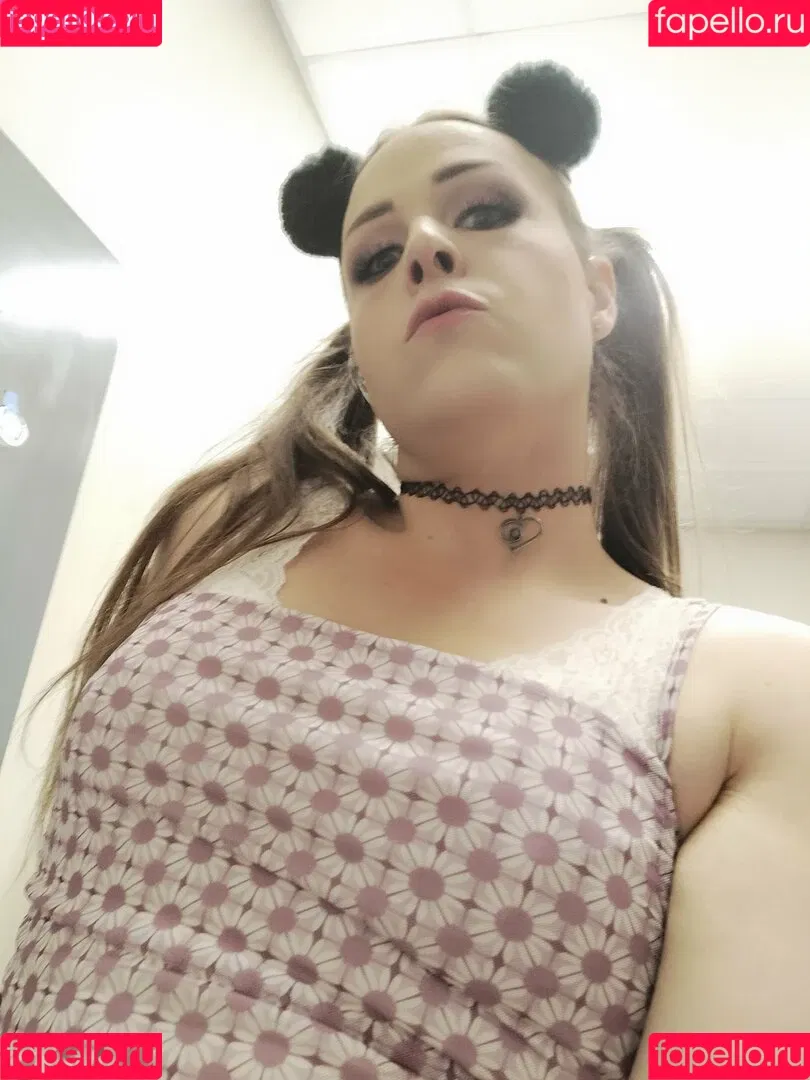 ladyboylane Onlyfans Photo Gallery 