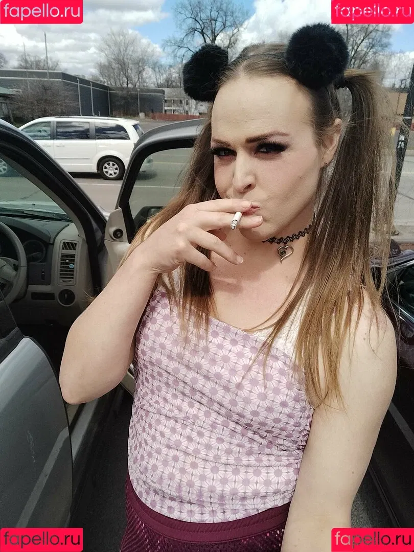 ladyboylane Onlyfans Photo Gallery 