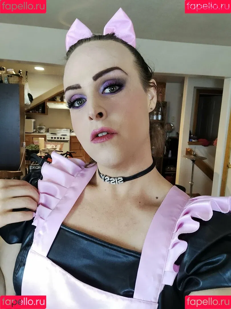 ladyboylane Onlyfans Photo Gallery 