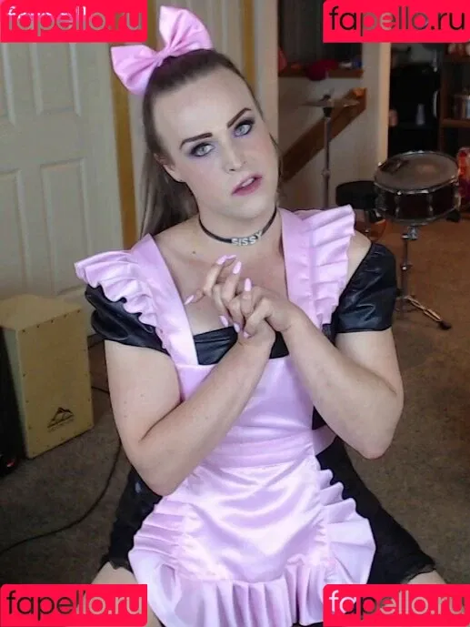 ladyboylane Onlyfans Photo Gallery 