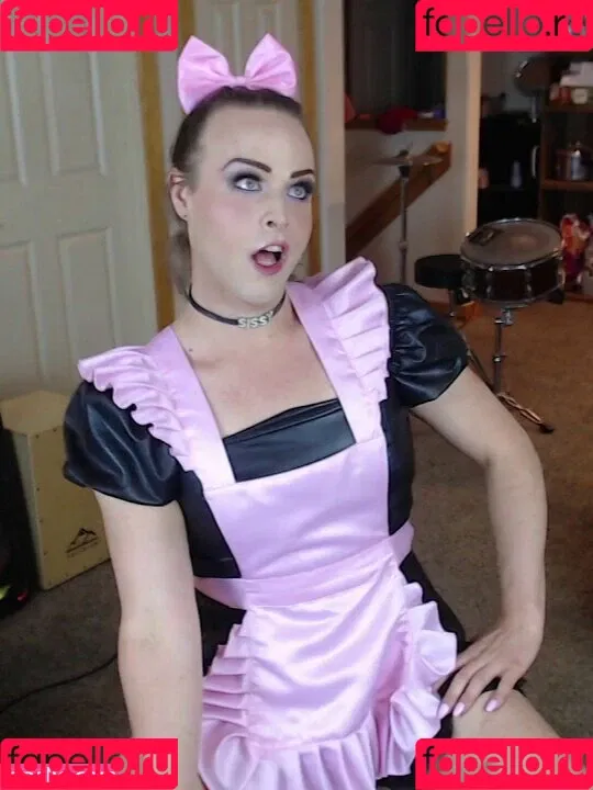 ladyboylane Onlyfans Photo Gallery 