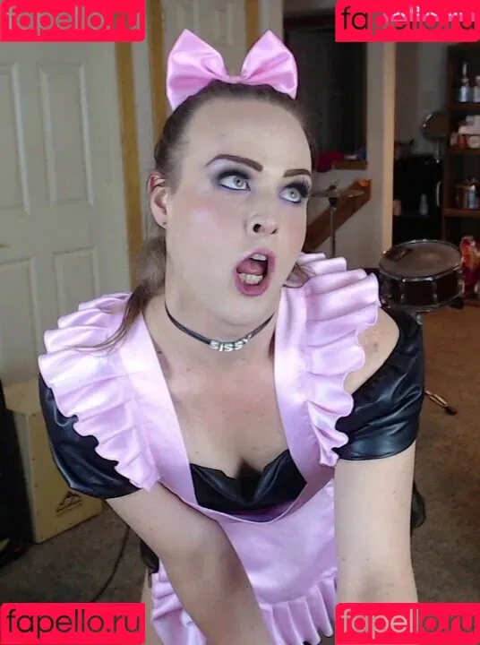 ladyboylane Onlyfans Photo Gallery 