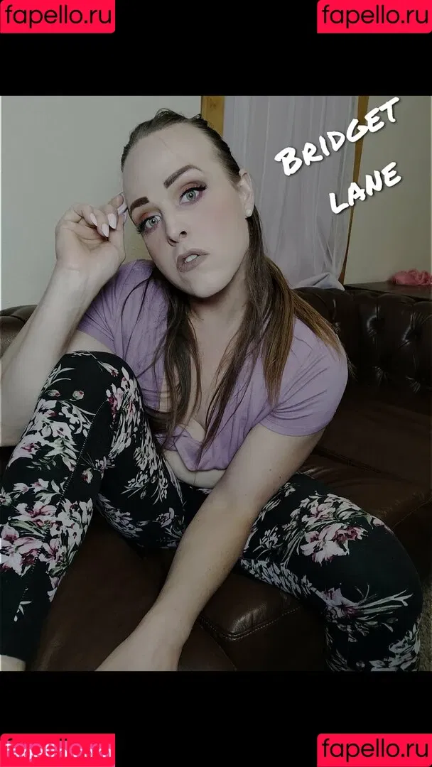 ladyboylane Onlyfans Photo Gallery 