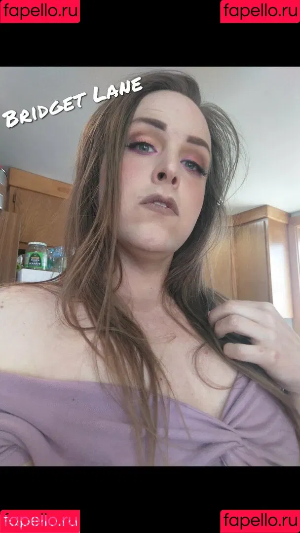 ladyboylane Onlyfans Photo Gallery 