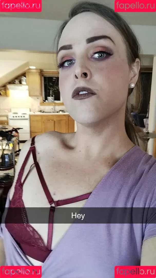 ladyboylane Onlyfans Photo Gallery 