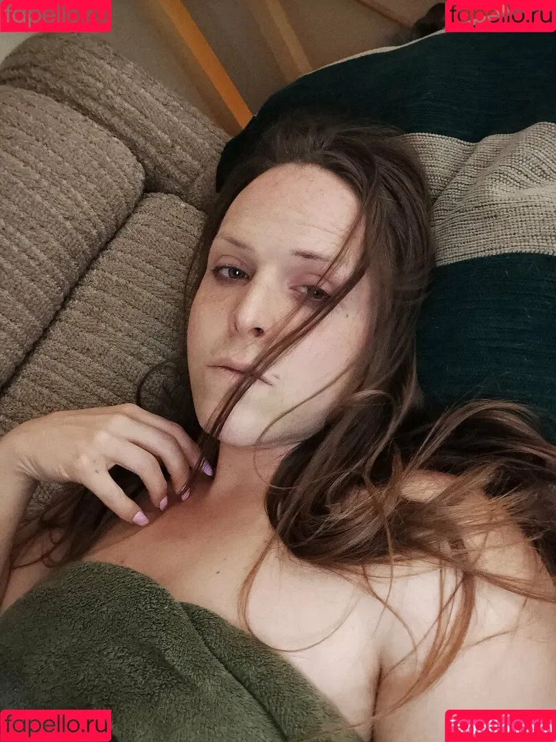 ladyboylane Onlyfans Photo Gallery 