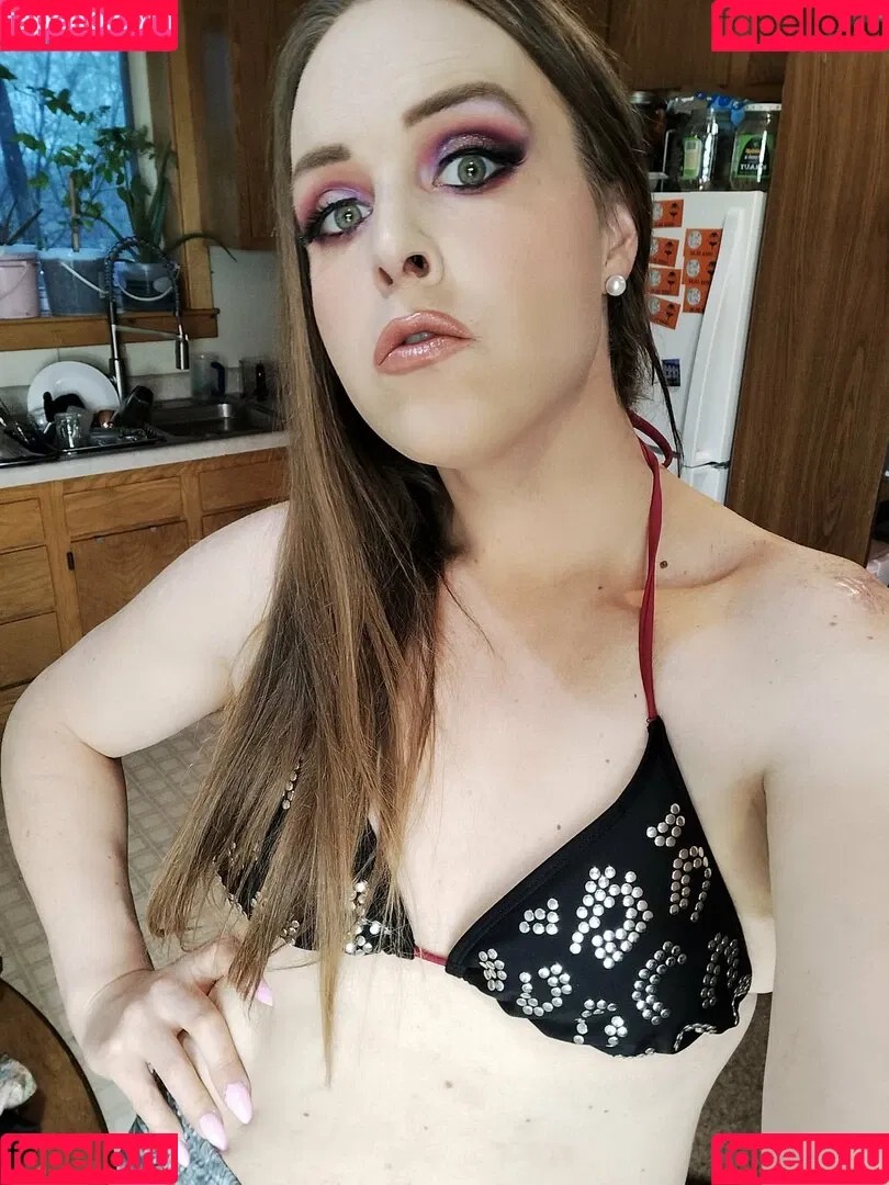 ladyboylane Onlyfans Photo Gallery 