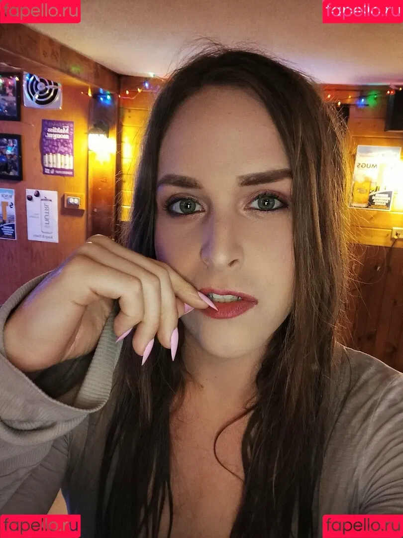 ladyboylane Onlyfans Photo Gallery 