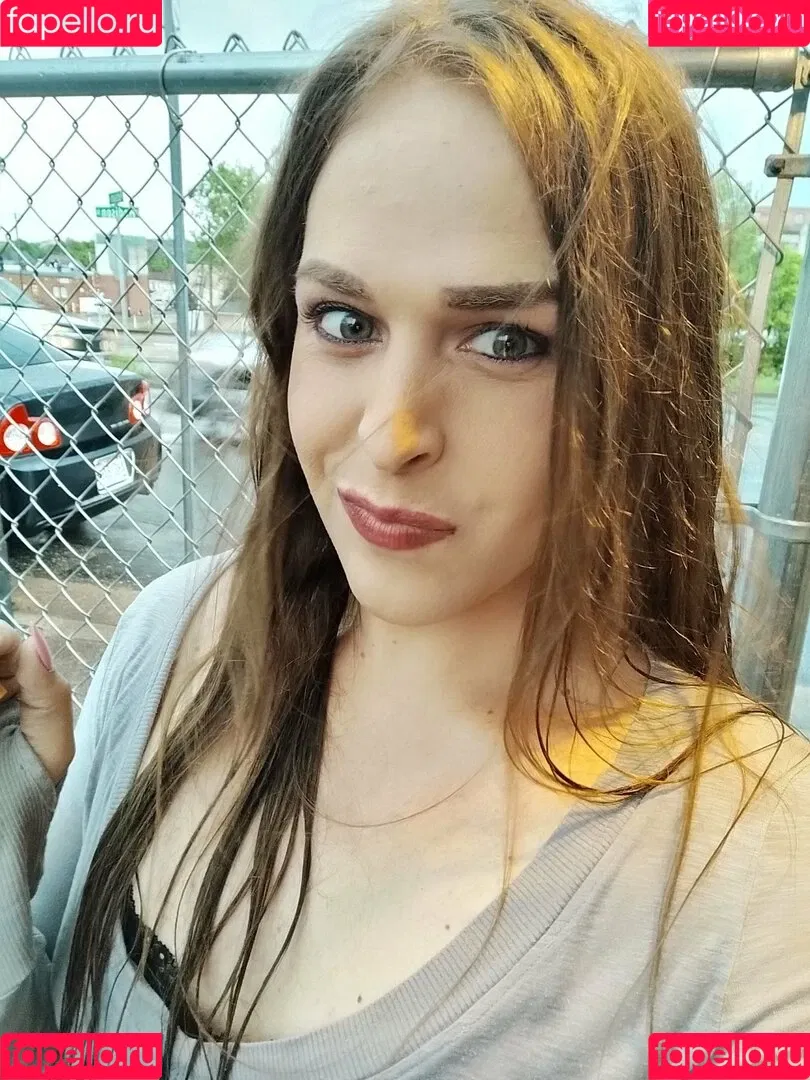 ladyboylane Onlyfans Photo Gallery 