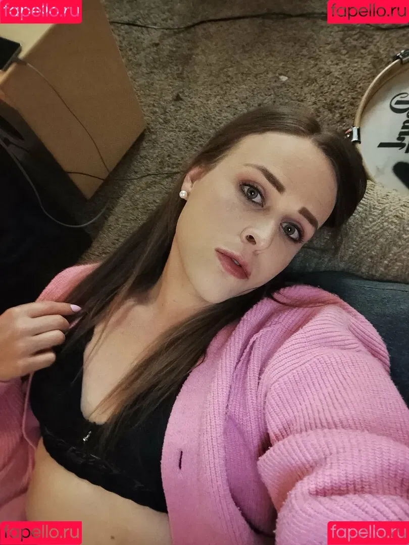 ladyboylane Onlyfans Photo Gallery 