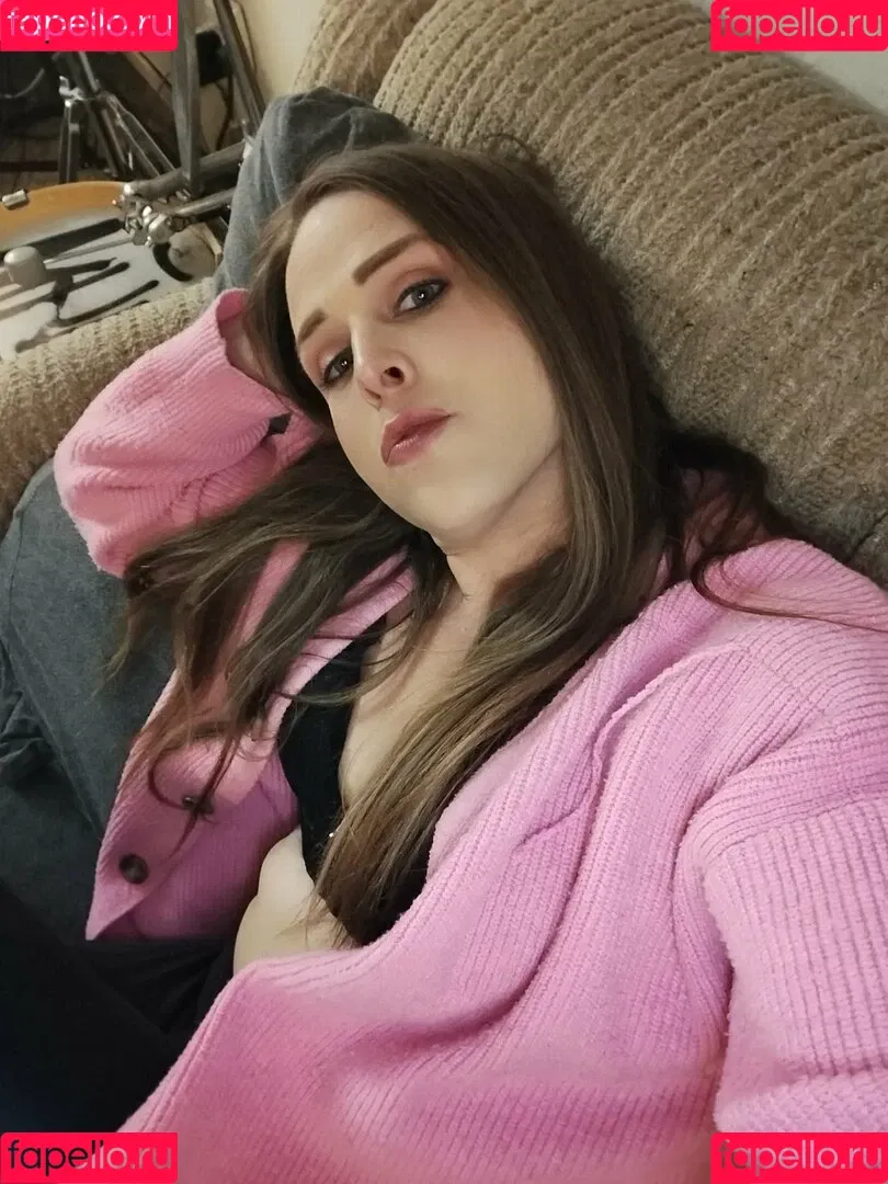 ladyboylane Onlyfans Photo Gallery 