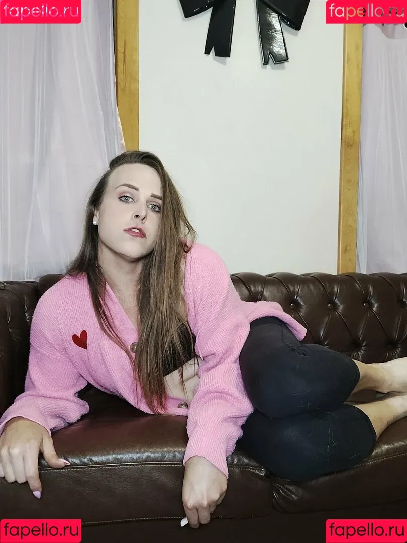 ladyboylane Onlyfans Photo Gallery 