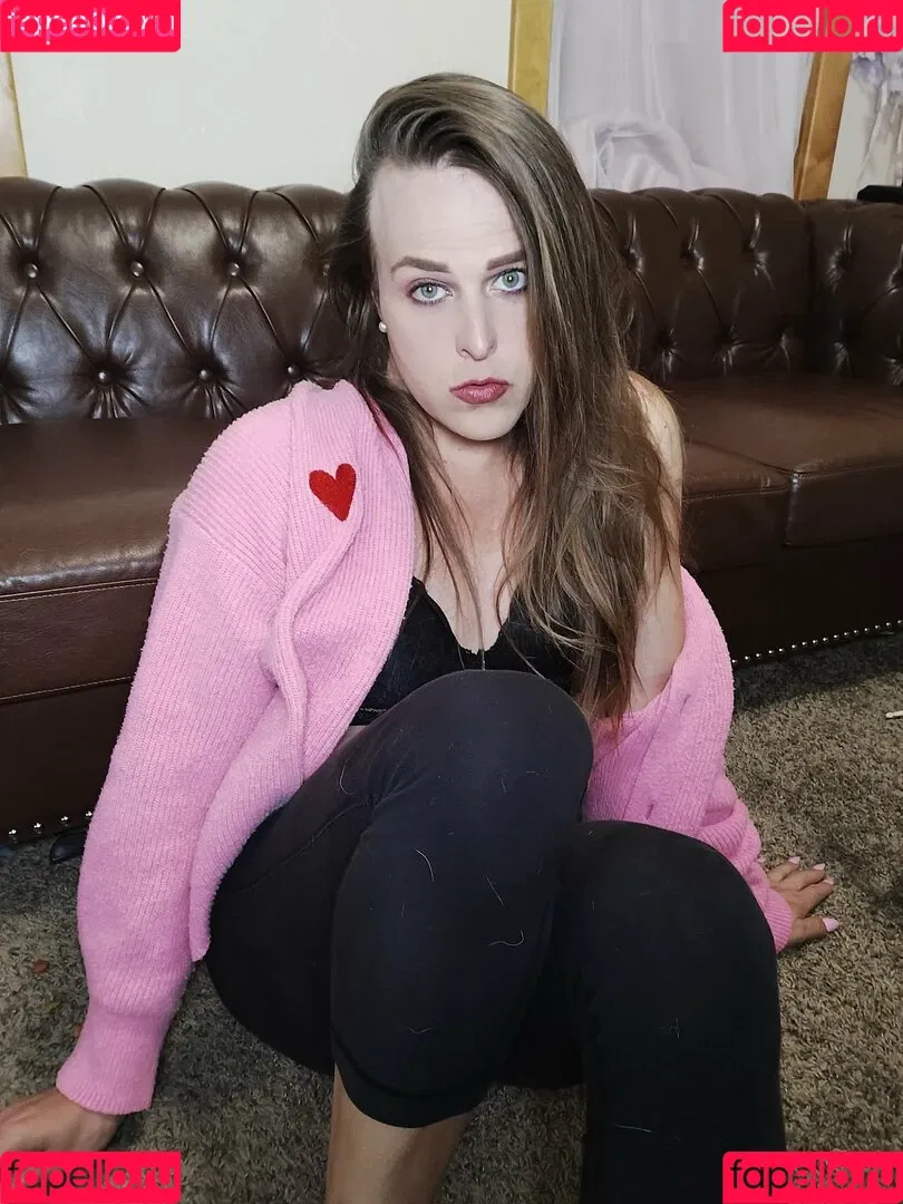 ladyboylane Onlyfans Photo Gallery 