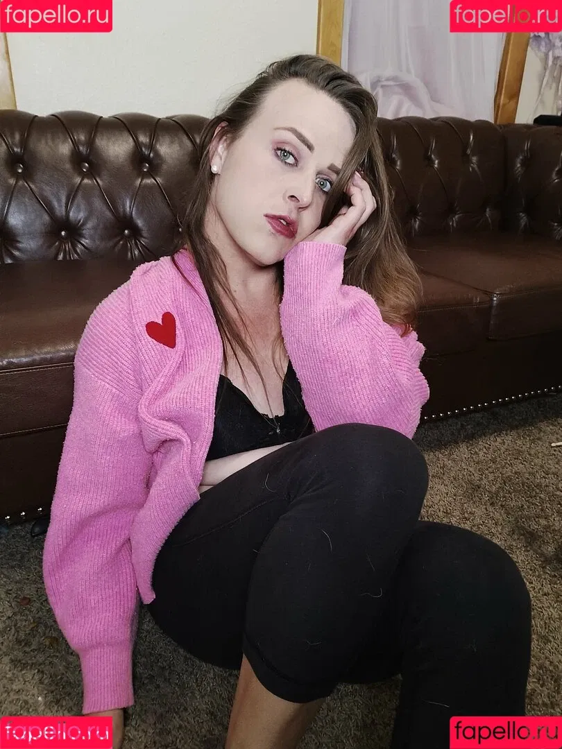 ladyboylane Onlyfans Photo Gallery 