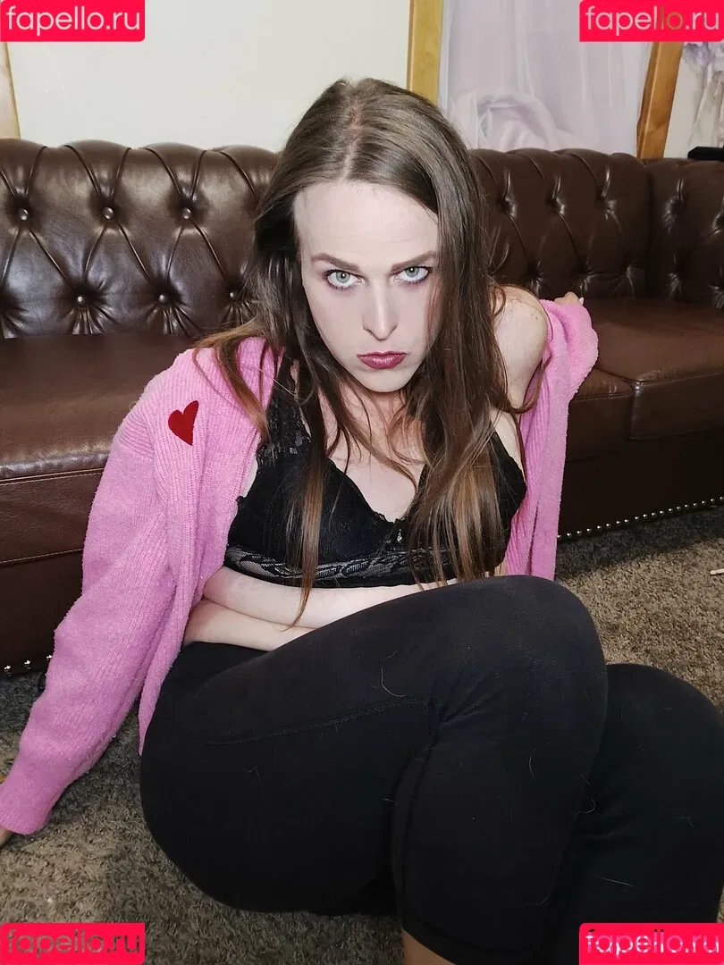 ladyboylane Onlyfans Photo Gallery 