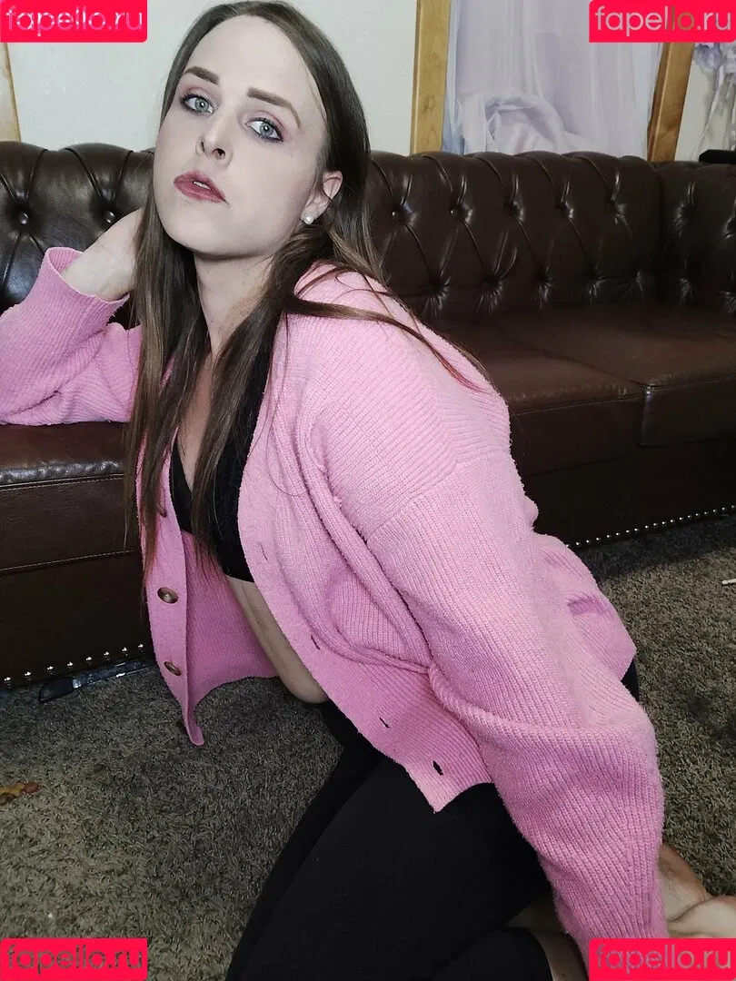 ladyboylane Onlyfans Photo Gallery 