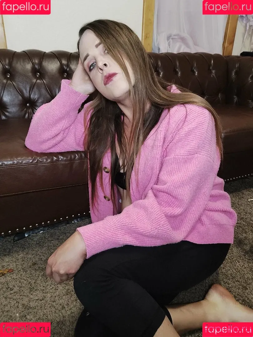 ladyboylane Onlyfans Photo Gallery 