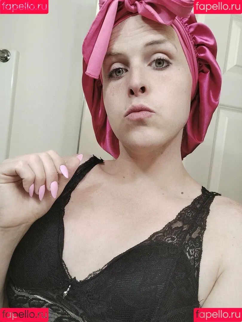 ladyboylane Onlyfans Photo Gallery 