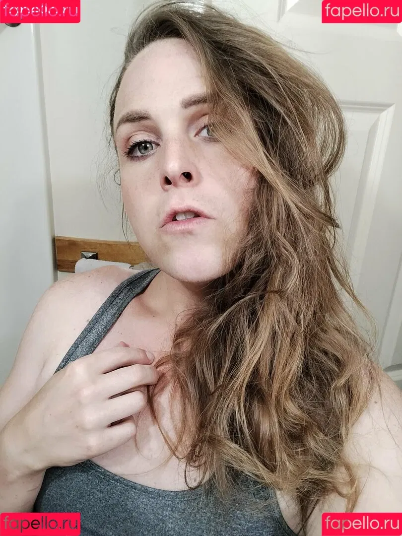 ladyboylane Onlyfans Photo Gallery 