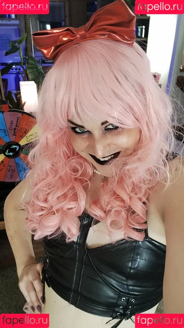 ladyboylane Onlyfans Photo Gallery 