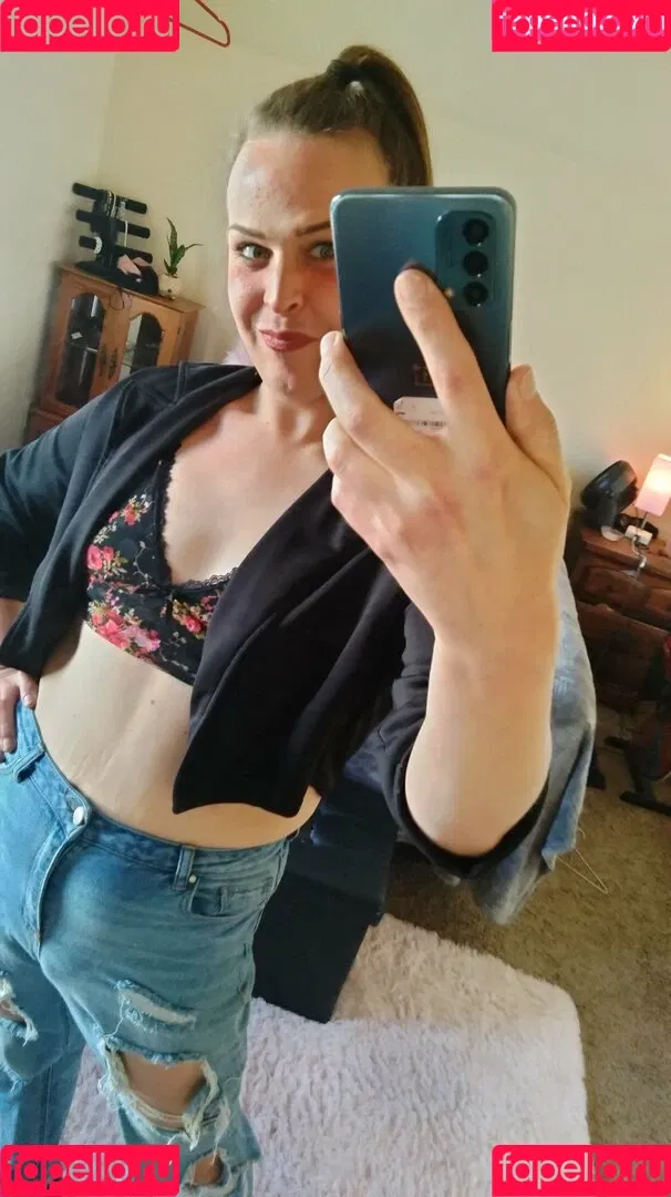 ladyboylane Onlyfans Photo Gallery 