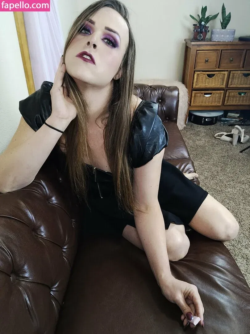 ladyboylane Onlyfans Photo Gallery 