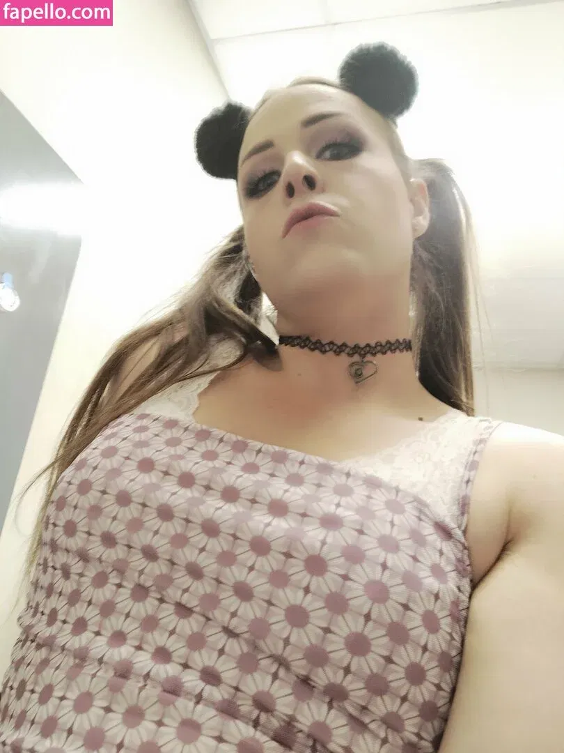 ladyboylane Onlyfans Photo Gallery 