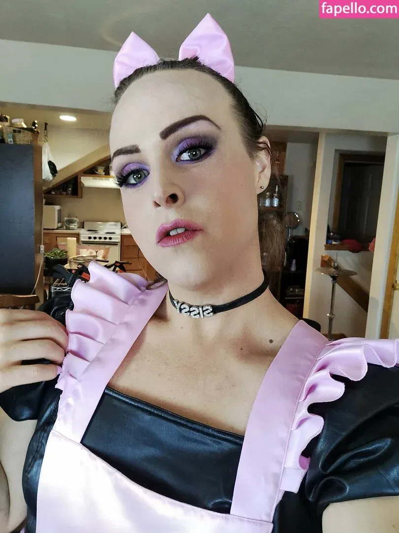 ladyboylane Onlyfans Photo Gallery 