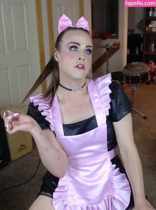 ladyboylane Onlyfans Photo Gallery 