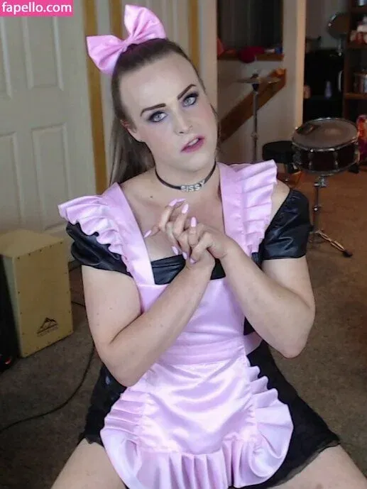 ladyboylane Onlyfans Photo Gallery 