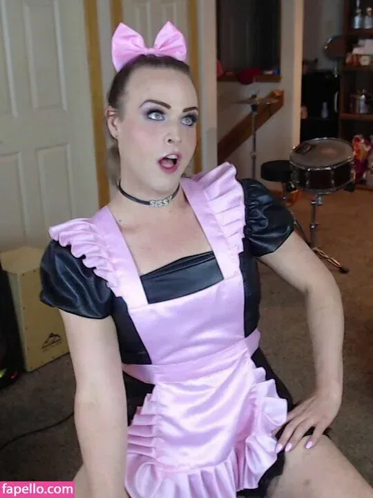 ladyboylane Onlyfans Photo Gallery 