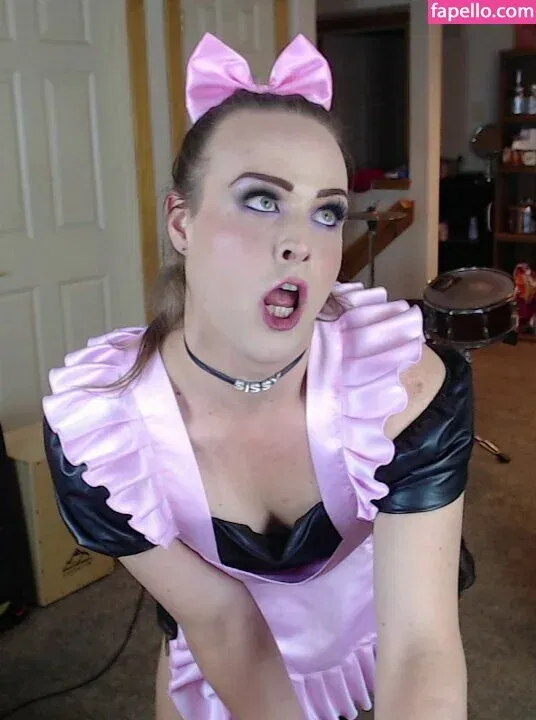 ladyboylane Onlyfans Photo Gallery 