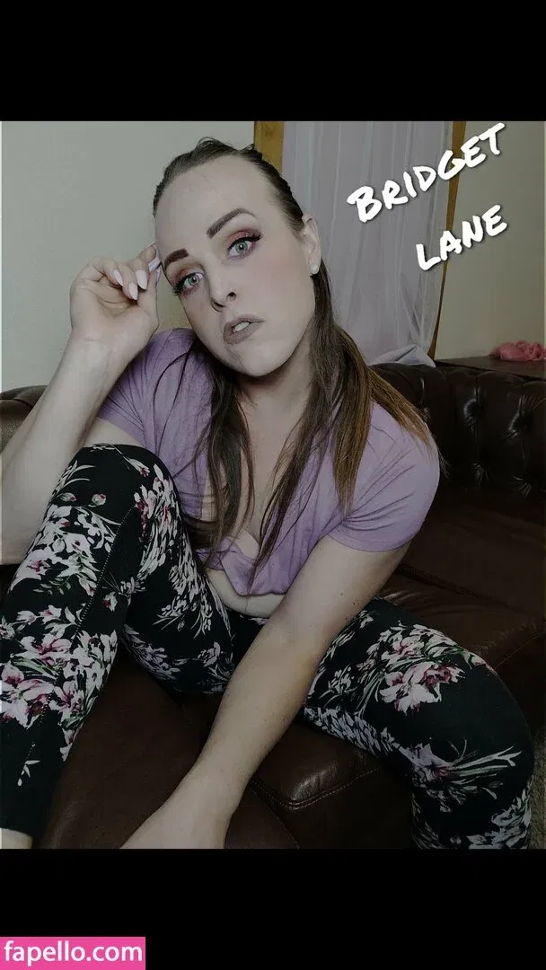 ladyboylane Onlyfans Photo Gallery 