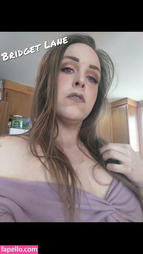 ladyboylane Onlyfans Photo Gallery 