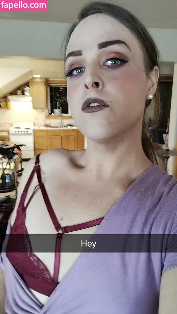 ladyboylane Onlyfans Photo Gallery 