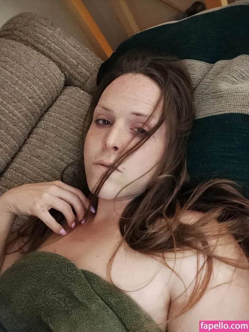 ladyboylane Onlyfans Photo Gallery 