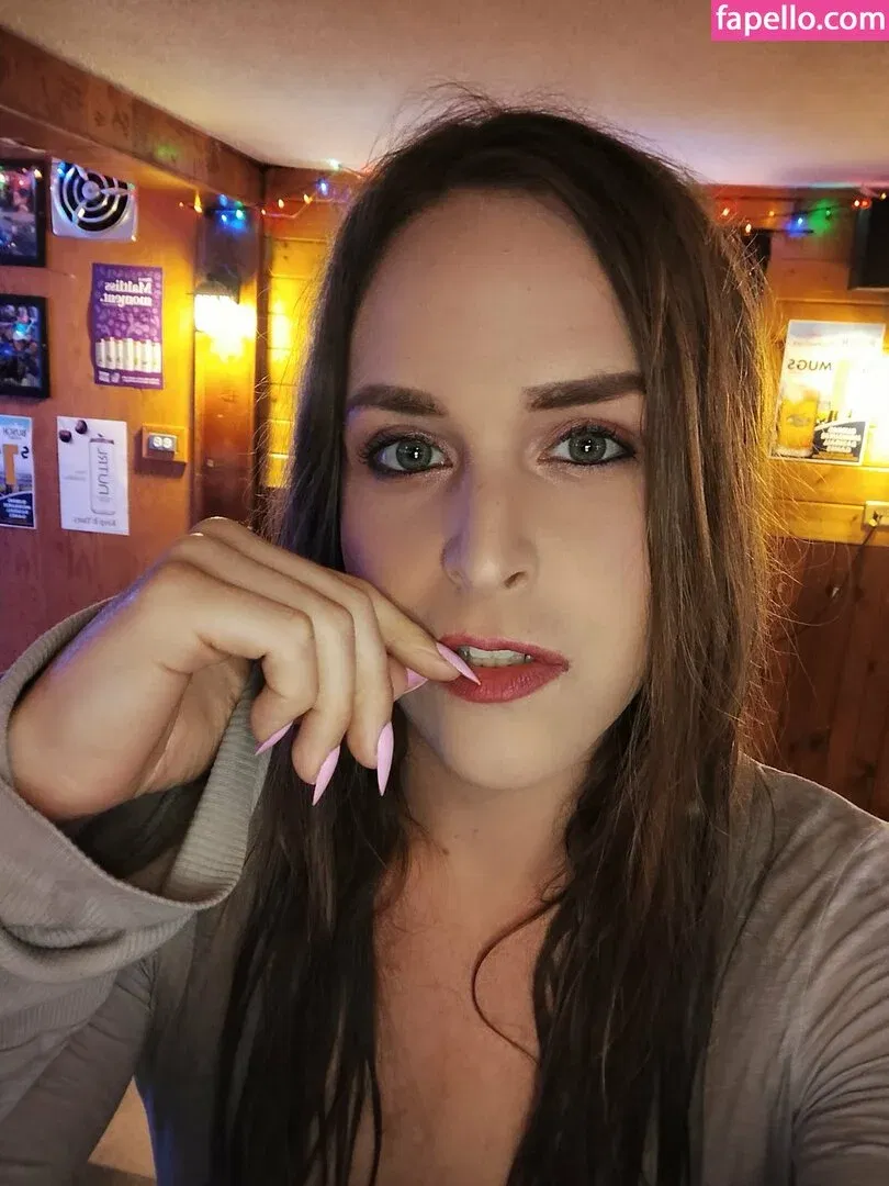 ladyboylane Onlyfans Photo Gallery 