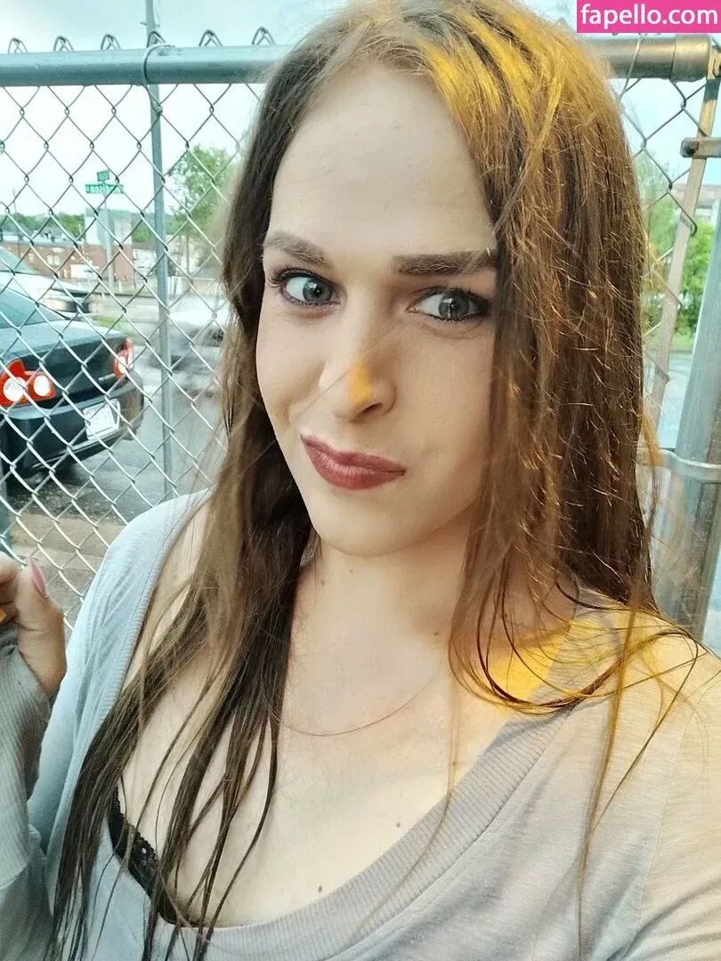 ladyboylane Onlyfans Photo Gallery 