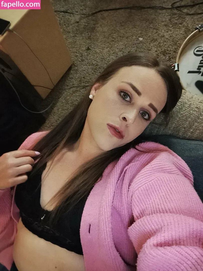 ladyboylane Onlyfans Photo Gallery 