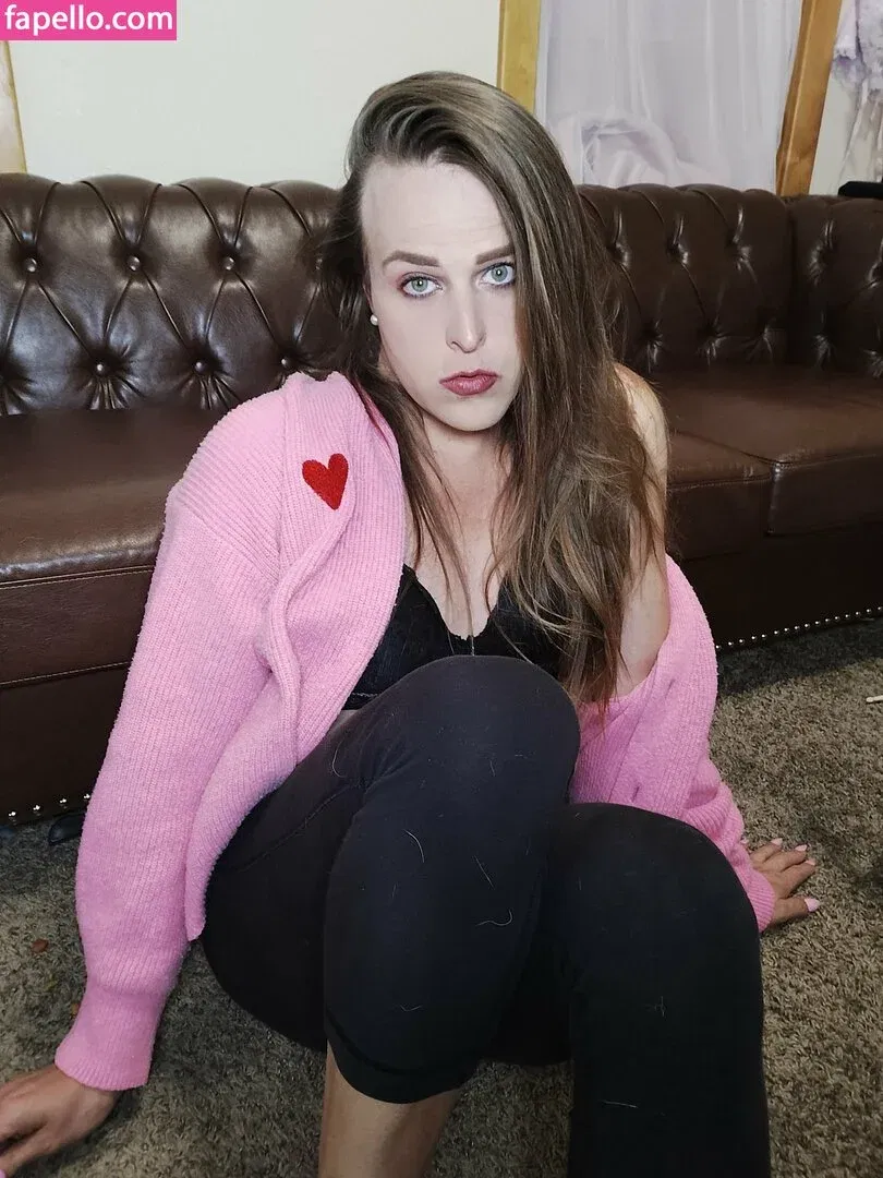 ladyboylane Onlyfans Photo Gallery 